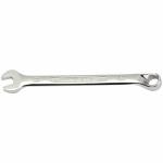 Draper Expert 54281 8mm Hi-Torq Combination Spanner Draper Expert 54281 8mm Hi-Torq Combination Spanner