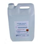 5 Litres of Solution for Electrowand Combi 5 Litres of Solution for Electrowand Combi