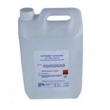 5 Litres of Solution for Electrowand Combi