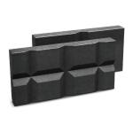 FEIN 32422420010 60mm Oversize Jaws For VersaMag FEIN 32422420010 60mm Oversize Jaws For VersaMag