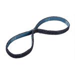 Fein Fleece belt K280 VE5 20x815mm Fein Fleece belt K280 VE5 20x815mm