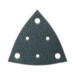 Fein Sanding sheets, perforated, K100, 50/pack Fein Sanding sheets, perforated, K100, 50/pack