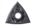 Fein 63806136220 Starlock Sanding Pad Pack of 2 Fein 63806136220 Starlock Sanding Pad Pack of 2