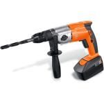 Fein ABOP 13-2 18V Rotary Drill 13mm Chuck Fein ABOP 13-2 18V Rotary Drill 13mm Chuck