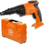 Fein ASCS6.3 Select 18v Cordless Metal Screw Gun (Body Only) Fein ASCS6.3 Select 18v Cordless Metal Screw Gun (Body Only)