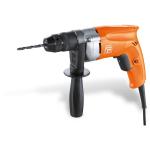 Fein BOP6 Rotary Hand Drill 240v Fein BOP6 Rotary Hand Drill 240v