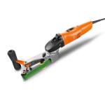 Fein RS10-70E Pipe Sander Set 240v Fein RS10-70E Pipe Sander Set 240v