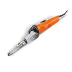 Fein BF10-280E Belt File Sander Set 110v Fein BF10-280E Belt File Sander Set 110v