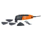 Fein FMT250SL MultiTalent Start 240v Fein FMT250SL MultiTalent Start 240v