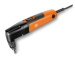 Fein 72323860241 BLK 1.6 E Nibbler 110V Fein 72323860241 BLK 1.6 E Nibbler 110V