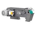 Fein 79020200403 GI 75 2H Belt Grinder Fein 79020200403 GI 75 2H Belt Grinder