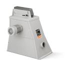 Fein 99001004000 GIBE Machine Stand Fein 99001004000 GIBE Machine Stand