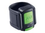 Festool Remote control CT-F I Festool Remote control CT-F I