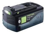 Festool 202479 BP18 5.2Ah Li-ion Bluetooth Battery Pack Festool 202479 BP18 5.2Ah Li-ion Bluetooth Battery Pack
