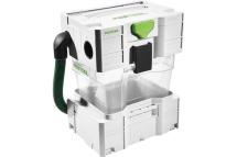 Festool CT Pre-separator CT-VA-20 Festool CT Pre-separator CT-VA-20