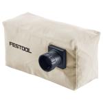 Festool SB-EHL Chip Collection Bag Festool SB-EHL Chip Collection Bag