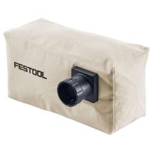 Festool SB-EHL Chip Collection Bag