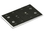 Festool 489252 SSH-STF-80x130/14 Sanding Pad Stickfix 80 x 130mm Festool 489252 SSH-STF-80x130/14 Sanding Pad Stickfix 80 x 130mm