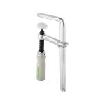 Festool FSZ 120 Fastening Clamp Festool FSZ 120 Fastening Clamp