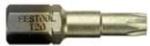 Bit Torx HiQ TX 15-25 /3 Bit Torx HiQ TX 15-25 /3