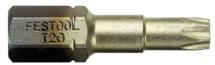 TX bit HiQ TX 40-25/3 TX bit HiQ TX 40-25/3