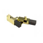 Festool 491704 1 Pair TS55 Spare Brushes - 230v Festool 491704 1 Pair TS55 Spare Brushes - 230v