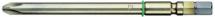 Festool 492527 Centrotec Bits - Pozi 1 Festool 492527 Centrotec Bits - Pozi 1