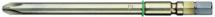 Festool 492527 Centrotec Bits - Pozi 1