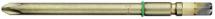 Festool 492530 Centrotec Bits - PH 1 Festool 492530 Centrotec Bits - PH 1