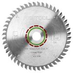 Festool 496308 Special Saw Blade 160mm x 20mm x 48T Festool 496308 Special Saw Blade 160mm x 20mm x 48T