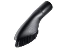 Festool 498527 D 36 UBD Universal Brush Nozzle