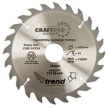 FESTOOL Saw Blade Wood Universal HW 216x2,3x30 W36 FESTOOL Saw Blade Wood Universal HW 216x2,3x30 W36