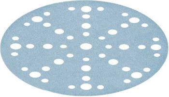 Festool 150mm Granat Sanding Disc 120G Festool 150mm Granat Sanding Disc 120G