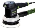 Festool ETS150/3EQ+ Random Orbit Sander 110v Festool ETS150/3EQ+ Random Orbit Sander 110v