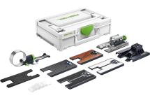 Festool 576789 Accessories SYS ZH-SYS -PS 420