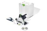 Festool TSC 55 KEBI-Basic Cordless Plunge Cut Saw Body Only Festool TSC 55 KEBI-Basic Cordless Plunge Cut Saw Body Only