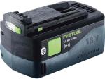 Festool BP18Li 5,0 ASI 18V 5Ah Battery Pack Festool BP18Li 5,0 ASI 18V 5Ah Battery Pack