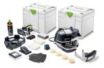 Festool Edge Bander CONTURO KA 65 Set 240V Festool Edge Bander CONTURO KA 65 Set 240V