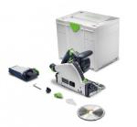 Festool 577988 Cordless Plunge-Cut Saw TSC 55 KSEB-Basic Festool 577988 Cordless Plunge-Cut Saw TSC 55 KSEB-Basic