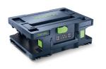 Festool 578502 Rapid Charger SYS-MC 6/4 Festool 578502 Rapid Charger SYS-MC 6/4