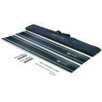 Festool 578937 FS 1400/2 BL-Set 100 Years Limited Edition Guide Rail Kit Festool 578937 FS 1400/2 BL-Set 100 Years Limited Edition Guide Rail Kit