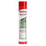 Fischer Fire Stop Gun Foam Fischer Fire Stop Gun Foam