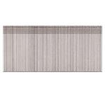 Fischer 63mm 16 Gauge Straight Stainless Steel Brad Nails Qty 2000 Fischer 63mm 16 Gauge Straight Stainless Steel Brad Nails Qty 2000