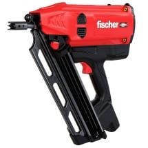Fischer 560041 FGW 90F First Fix Gas Framing Nailer