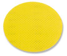 Flex Velcro paper 120g Velcro Sanding Paper (Box of 25) Flex Velcro paper 120g Velcro Sanding Paper (Box of 25)