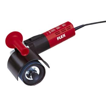 FLEX LP1503VR Set Polishing Burnishing Machine 110v FLEX LP1503VR Set Polishing Burnishing Machine 110v