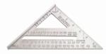 Johnson 7" Professional Rafter / Angle Square Johnson 7" Professional Rafter / Angle Square
