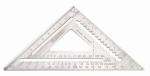 Johnson 12" Professional Rafter / Angle Square Johnson 12" Professional Rafter / Angle Square