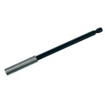 P.T.I. 150mm Magnetic Screwdriver Bit Holder