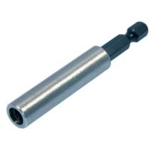 P.T.I. 73mm Magnetic Screwdriver Bit Holder P.T.I. 73mm Magnetic Screwdriver Bit Holder